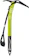 CT-climbing technology ハウンド Plus 1