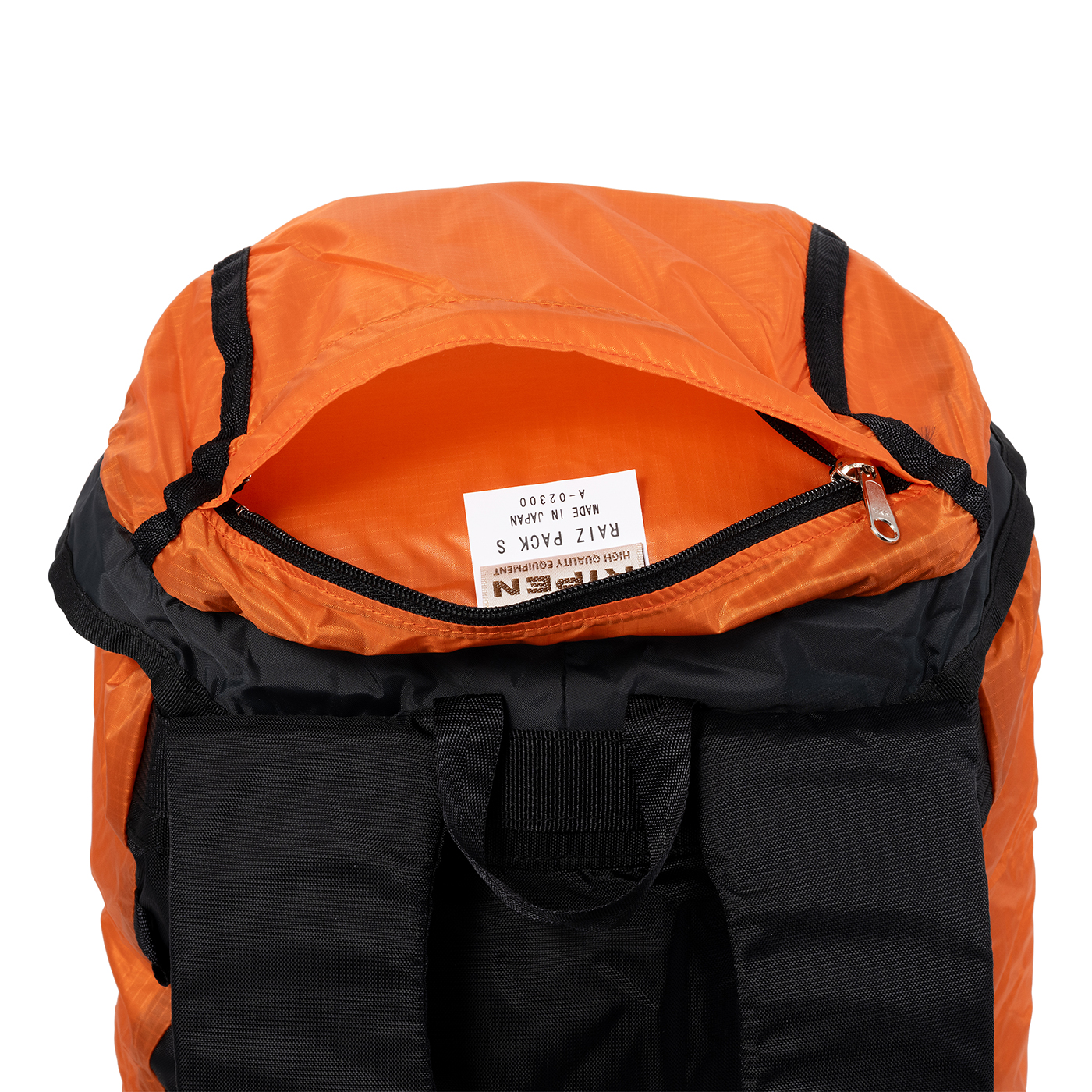 RAIZ PACK 9