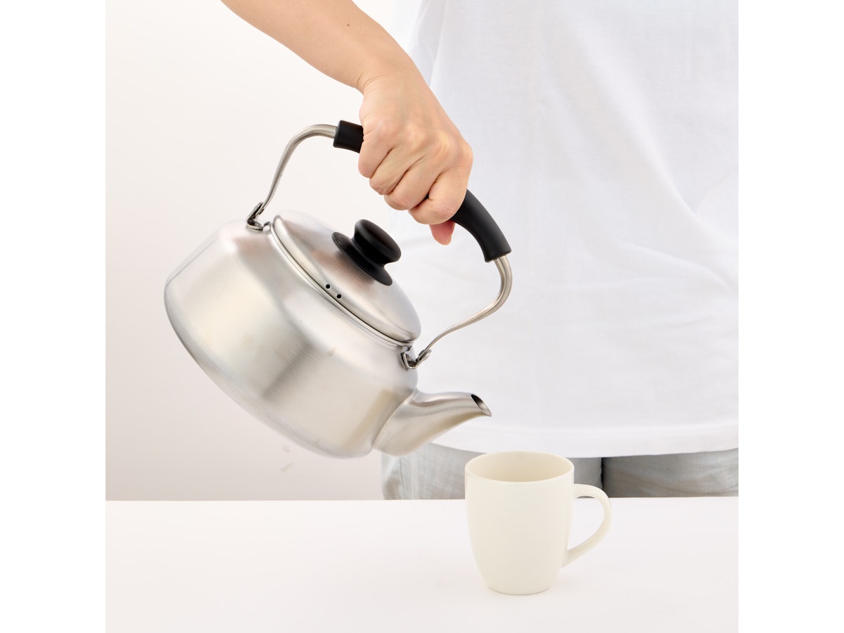 柳宗理 ステンレスケトル つや消しをレビュー!クチコミ・評判をもとに 柳宗理 ステンレスケトル つや消しをレビュー!クチコミ・評判をもとに