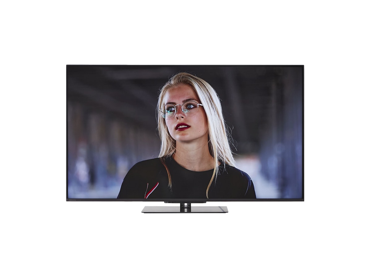 REGZA 50型4Kチューナー内蔵 LED液晶テレビ 50Z670Nの口コミ・評判は REGZA 50型4Kチューナー内蔵 LED液晶テレビ 50Z670Nの口コミ・評判は