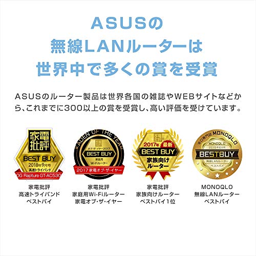 RT-AC85U 6