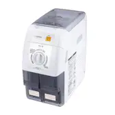 720cac61289999659063788538c49b 720cac61289999659063788538c49b
