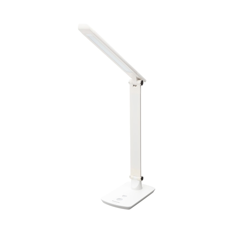 LEDデスクスタンド 1