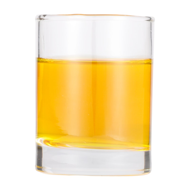 S-CUP 4