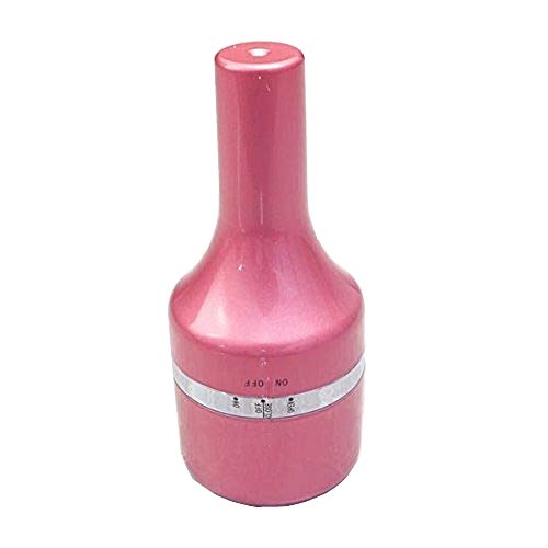 21年 電動メイクパフのおすすめ人気ランキング10選 Mybest