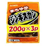 通販でお取り寄せできるジンギスカンのおすすめ人気ランキング【2026年6月】 3