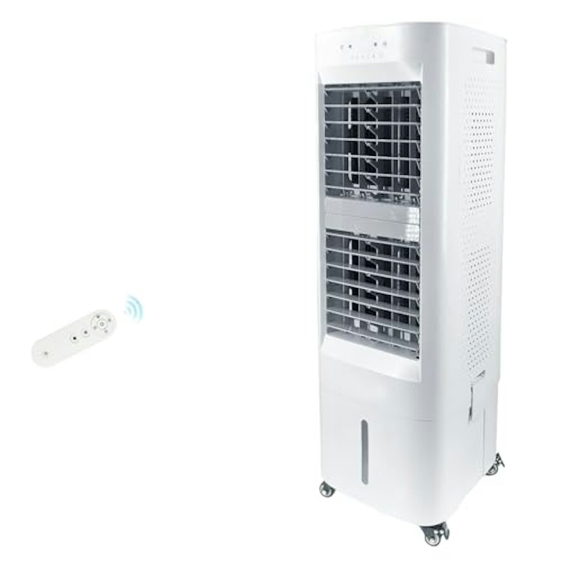 SF-60 業務用冷風扇 1