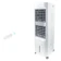 SEPAT SF-60 業務用冷風扇 1