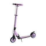 トイザらス限定 ハンドブレーキ付き 145mmスクーター