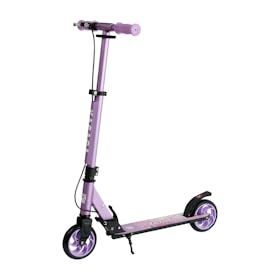 トイザらス トイザらス限定 ハンドブレーキ付き 145mmスクーターをレビュー!クチコミ・評判をもとに徹底検証 1