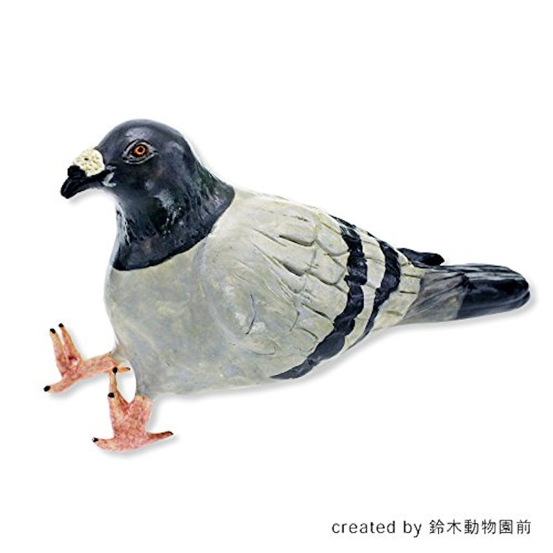 かるいかみねんど かるがる 5