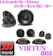 ジャンライン&パートナーズ Virtus 603 1