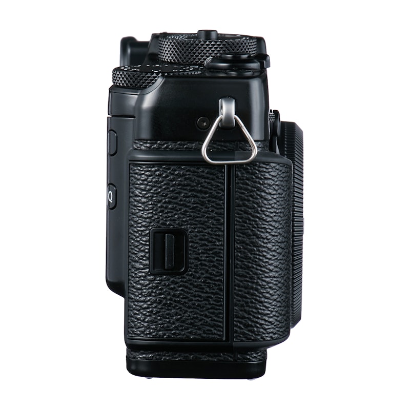 X-Pro3 6