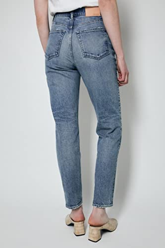 HW ISM SKINNY 4