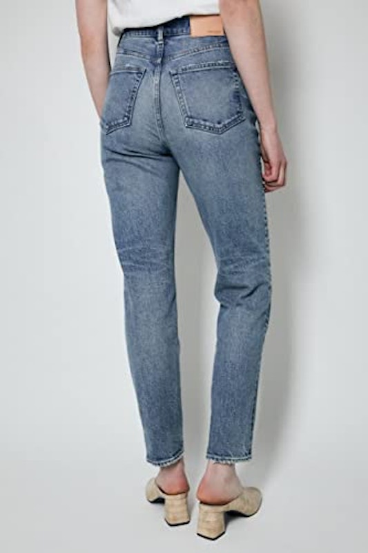 HW ISM SKINNY 4