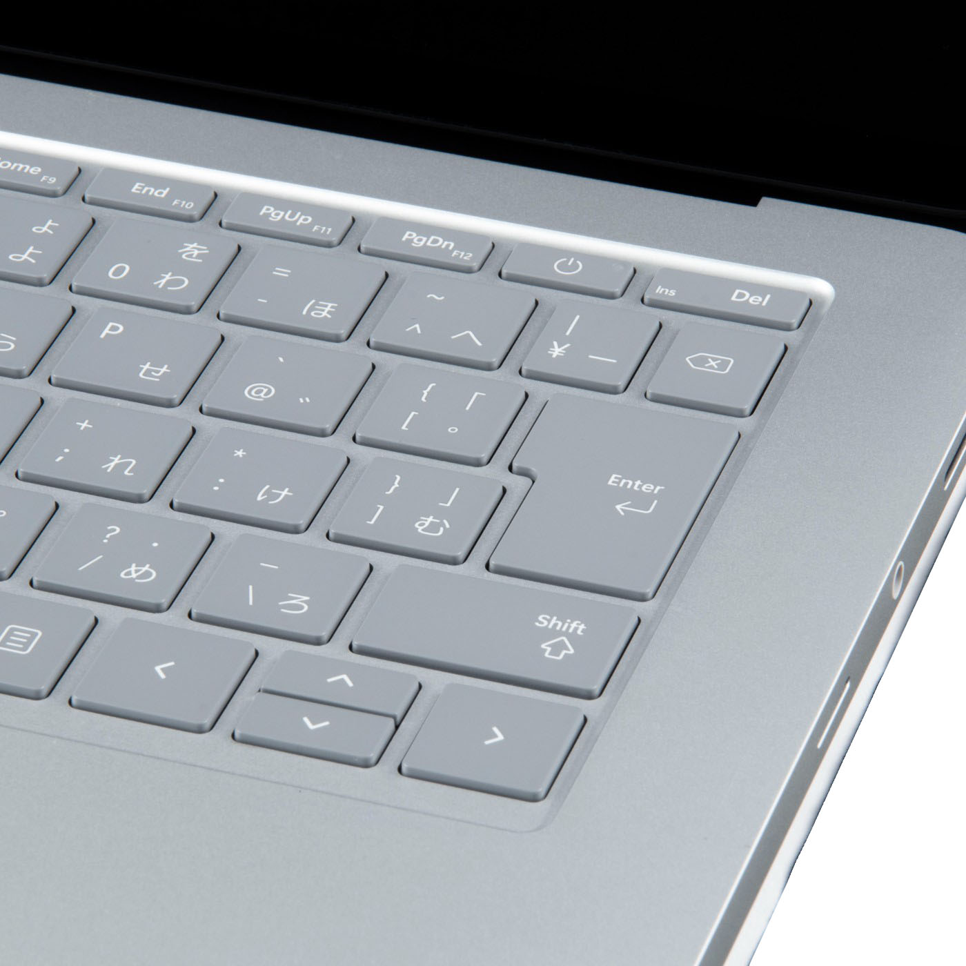 Surface Laptop Studio 2 7