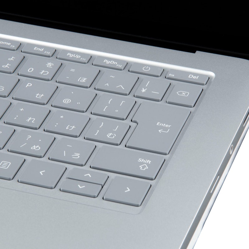Surface Laptop Studio 2 7