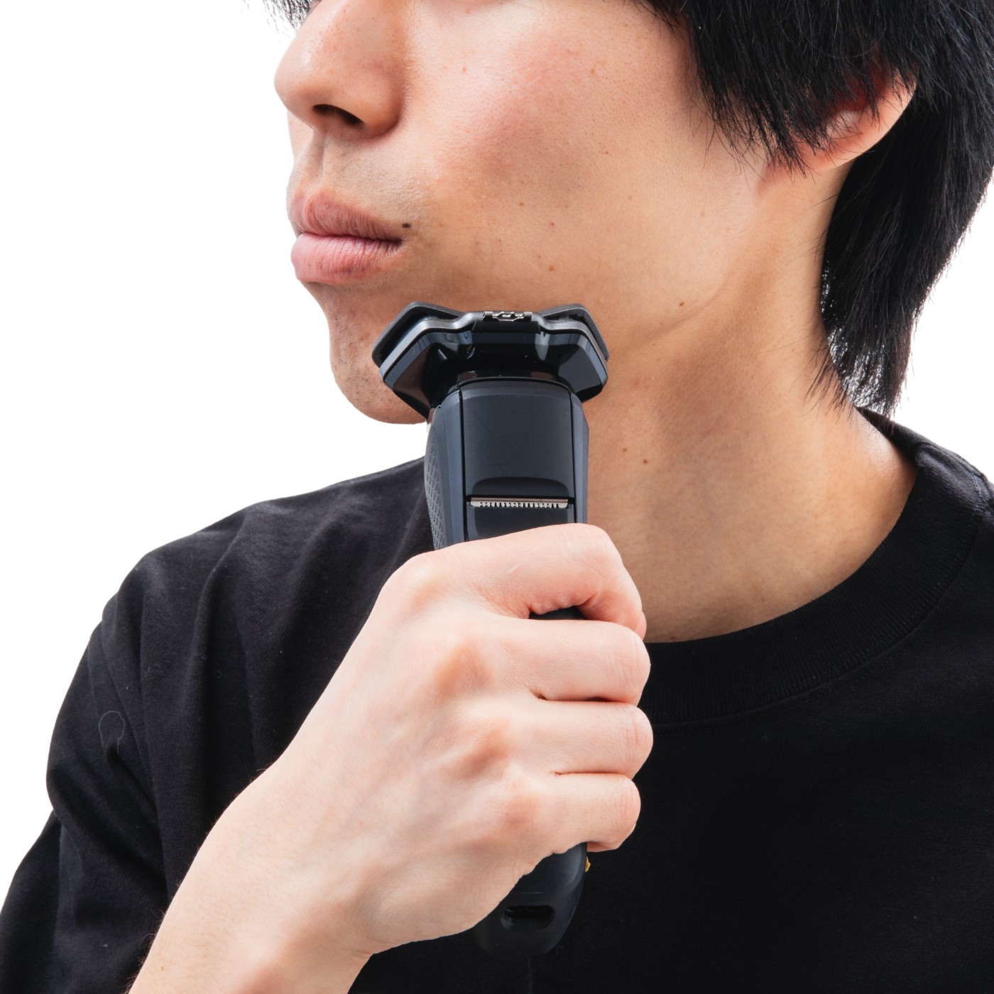 フィリップス 9000シリーズ ウェット＆ドライ電動シェーバー S9696/50