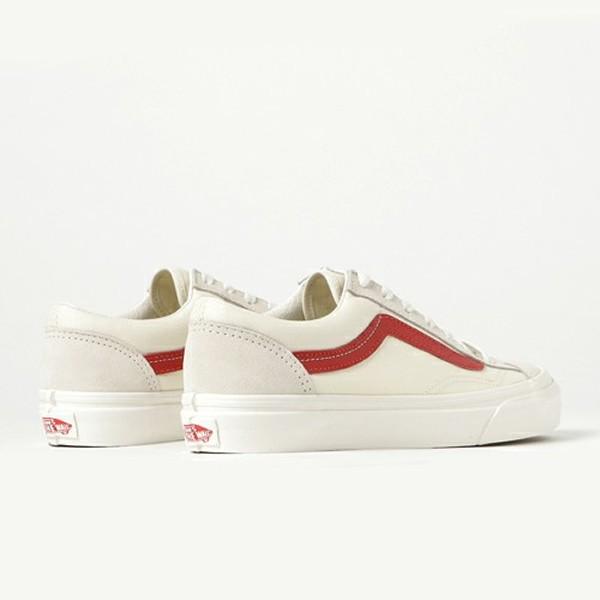 OLD SKOOL Style 36 3