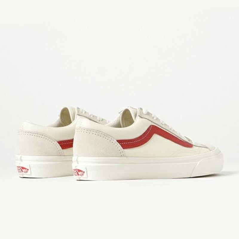 OLD SKOOL Style 36 3