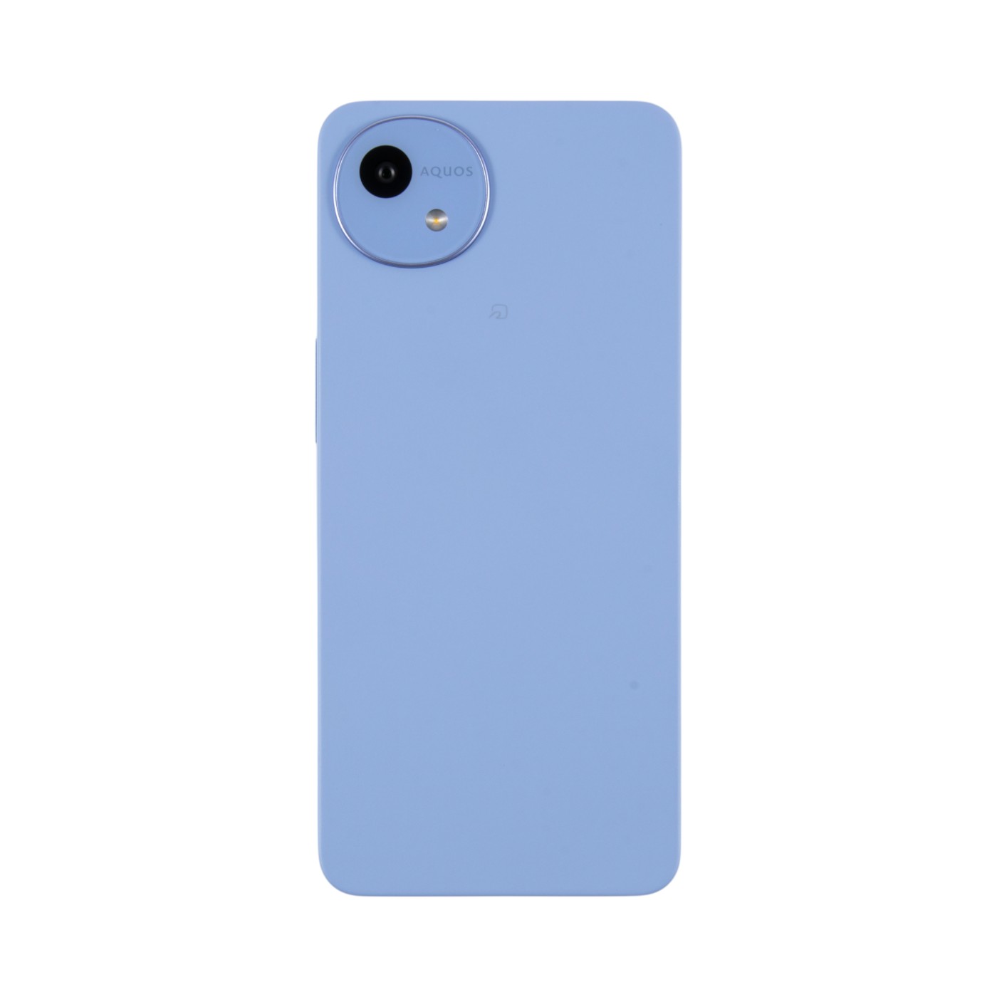 AQUOS wish5 3