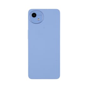 シャープ AQUOS wish5を検証レビュー!Androidスマホの選び方も紹介 3