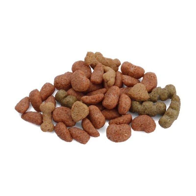 Ewbgm1p7vgdagm Ewbgm1p7vgdagm