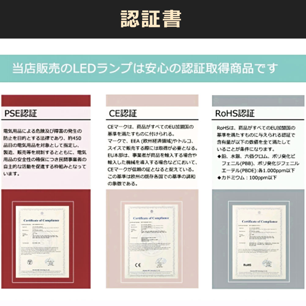 シーリングライト 9