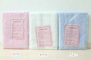 タオルシーツ 2