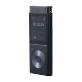 VOITER SR302 Pro