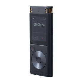 iFLYTEK JAPAN AI SOLUTIONS VOITER SR302 Proを検証レビュー!ボイス iFLYTEK JAPAN AI SOLUTIONS VOITER SR302 Proを検証レビュー!ボイス