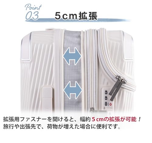 アクセル 5