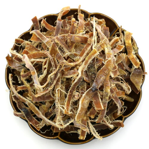 22年 あたりめのおすすめ人気ランキング17選 Mybest