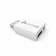 Mayflash Wii to HDMI コンバーター 1