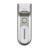 【徹底比較】ヤーマンの脱毛器のおすすめ人気ランキング【レイボーテの種類を比較!ブラウンとどっちがいいかも解説!2025年】 1
