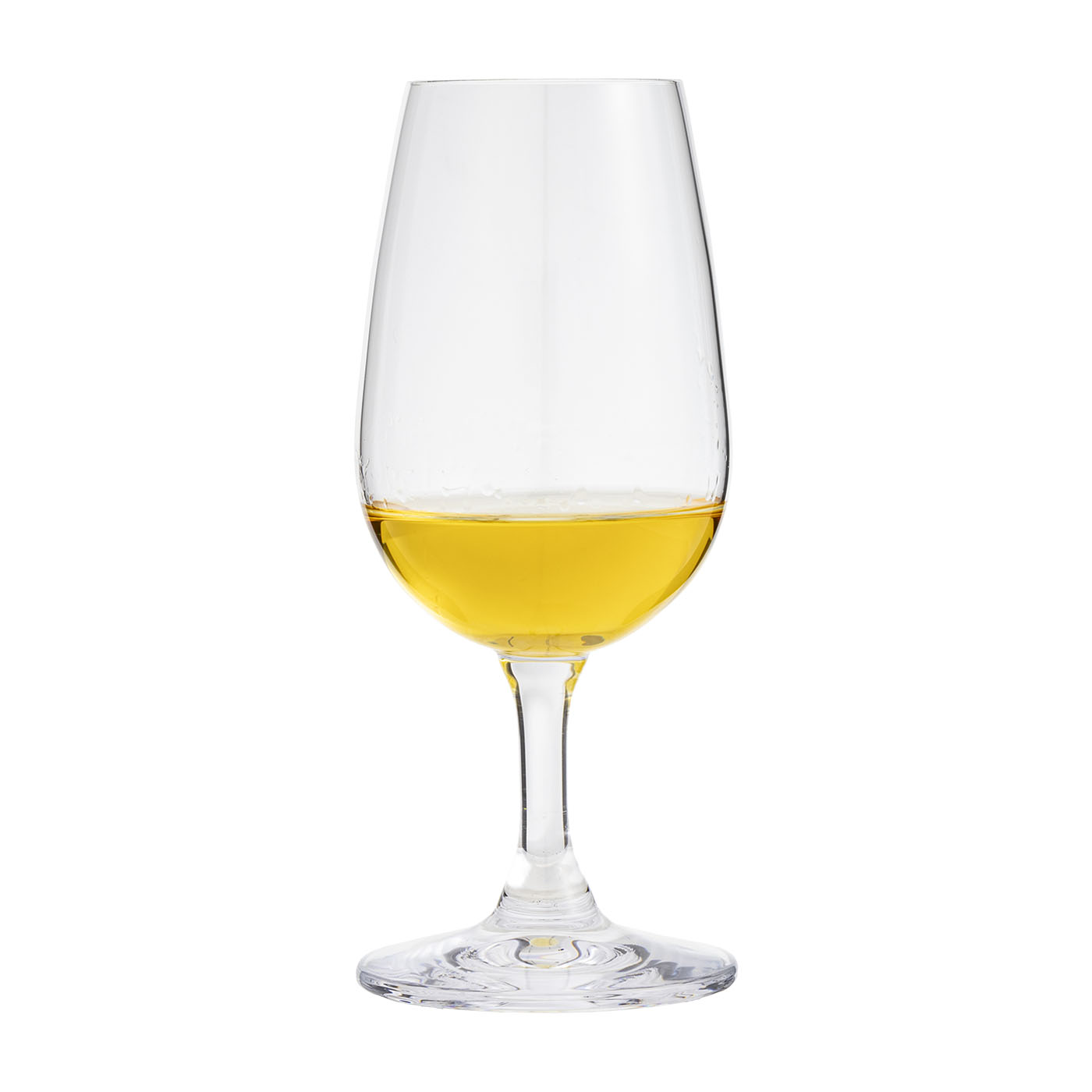 イチローズモルト ダブルディスティラリーズをレビュー！クチコミ