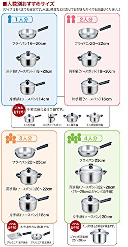 ケトル 1.0L 5