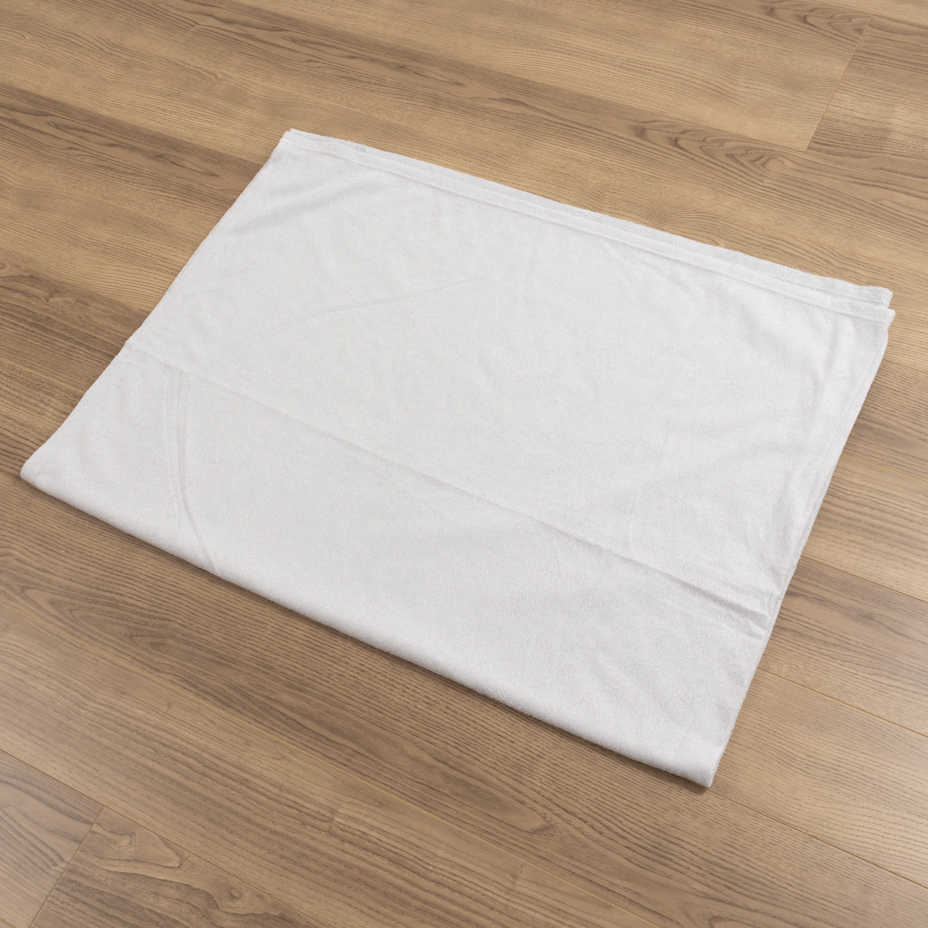 寝具9点セット 7