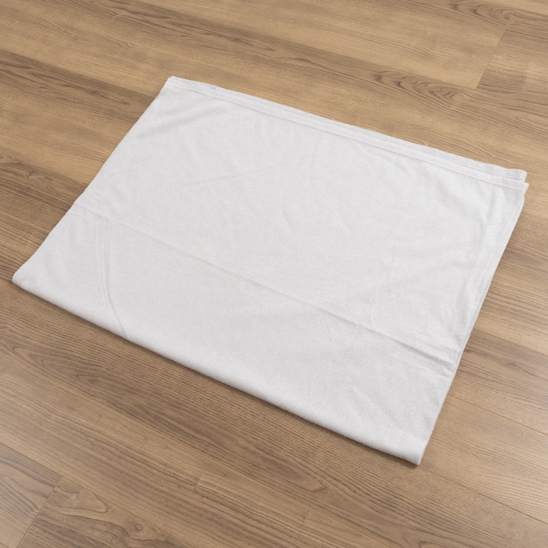 寝具9点セット 7