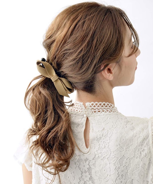 21年 ヘアクリップのおすすめ人気ランキング選 Mybest 21年 ヘアクリップのおすすめ人気ランキング選 Mybest