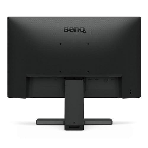 コスパ良」Benq 144hz ゲーミングモニター 「モニターアーム付」 BenQ