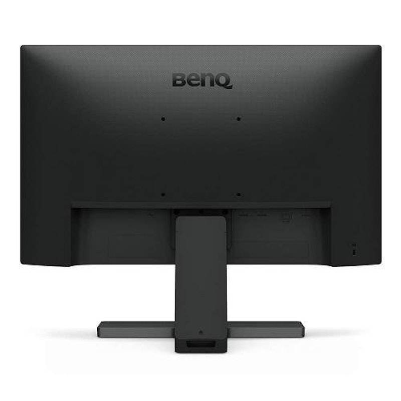 BenQ 21.5インチVA液晶モニターGW2270H 美品 上品 - ディスプレイ 