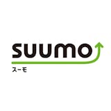 SUUMO売却査定