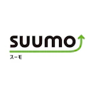 SUUMO売却査定