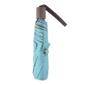 ハンズ hands+ 雨、風、日差し、全ての天候に対応できる傘を検証レビュー!日傘の選び方も紹介 5