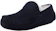 UGG ASCOT 1