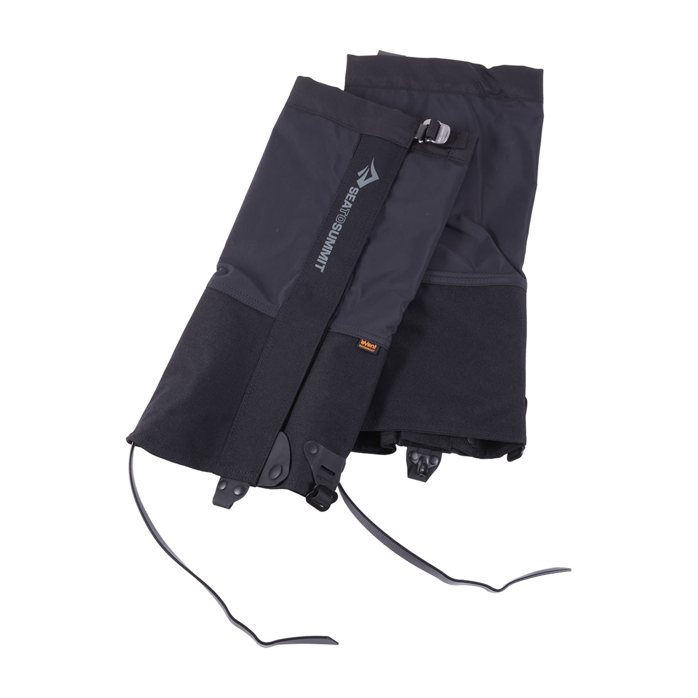 SEA TO SUMMIT シートゥーサミット アルパインApII SEA TO SUMMIT シー