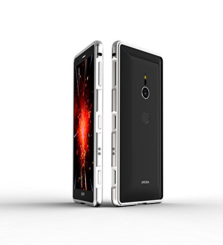 21年 Xperiaカバーのおすすめ人気ランキング21選 Mybest