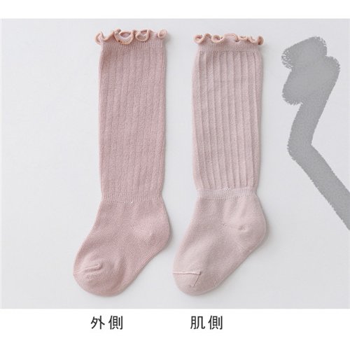 ベビー靴下のおすすめ人気ランキング10選 Mybest