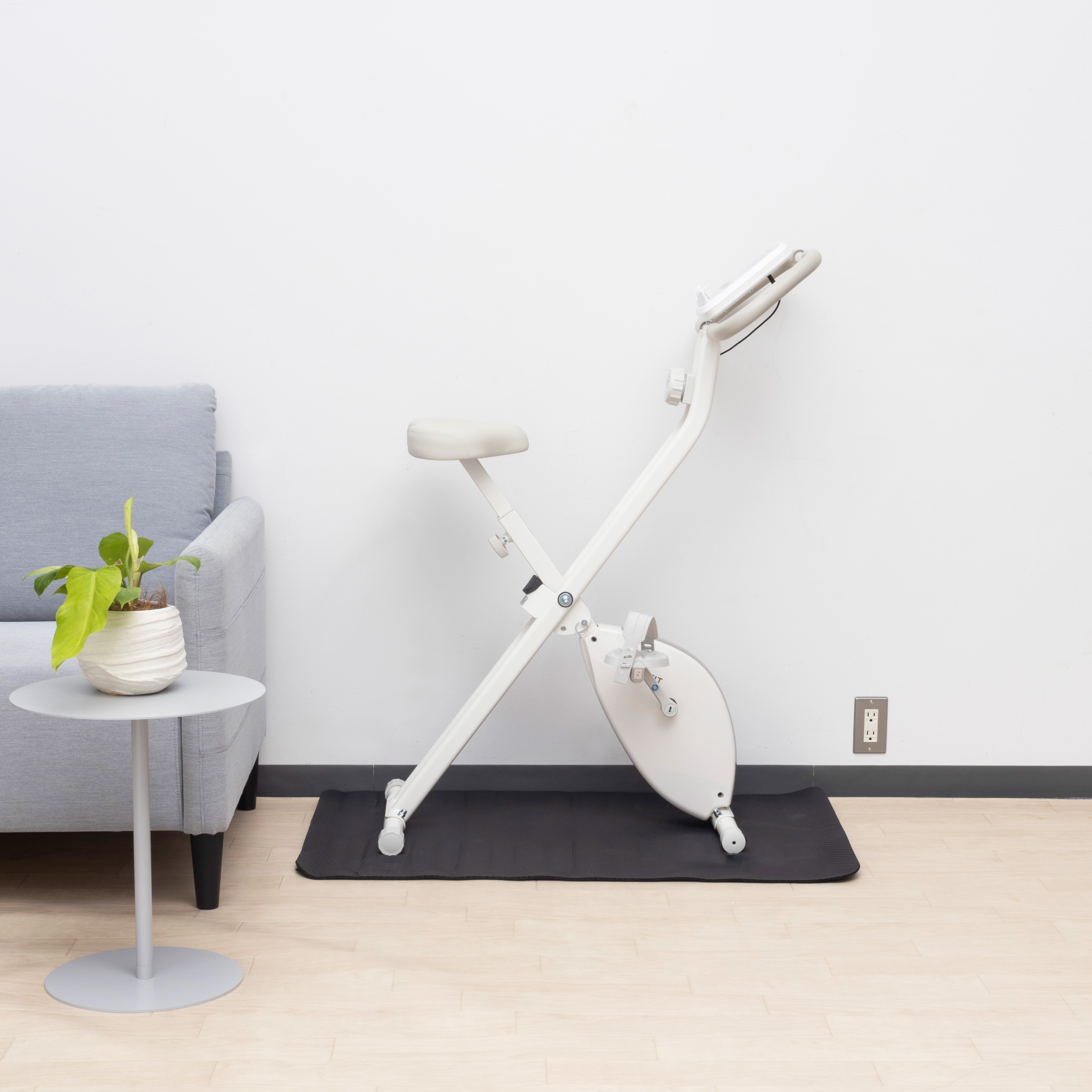 ROOMBIKE FIT 10